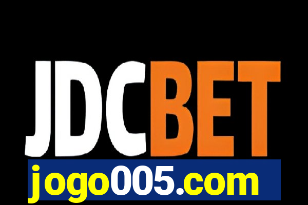 jogo005.com