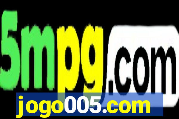 jogo005.com