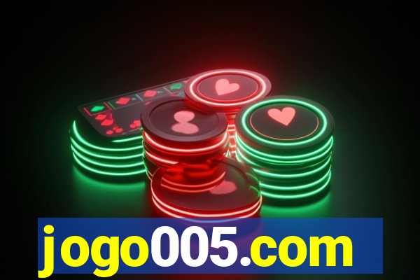 jogo005.com