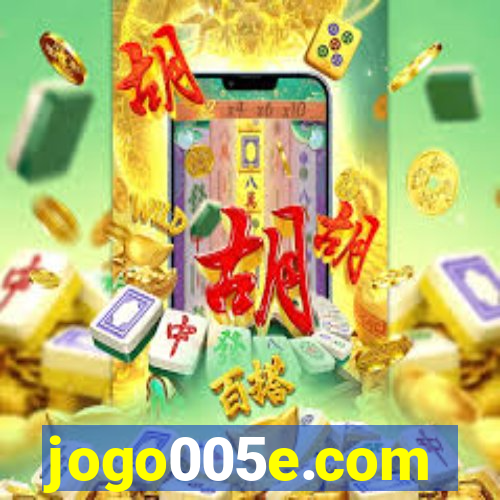 jogo005e.com