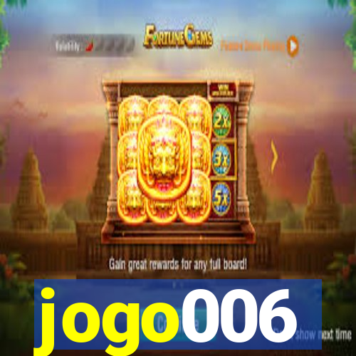 jogo006