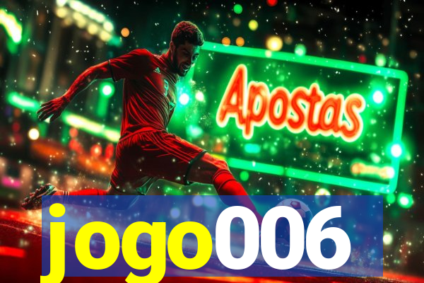 jogo006