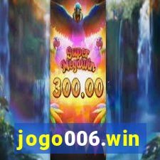 jogo006.win