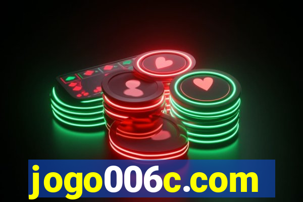 jogo006c.com