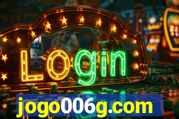 jogo006g.com