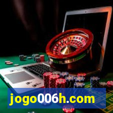 jogo006h.com