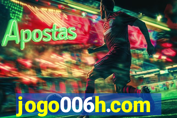 jogo006h.com