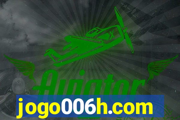 jogo006h.com