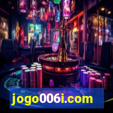 jogo006i.com