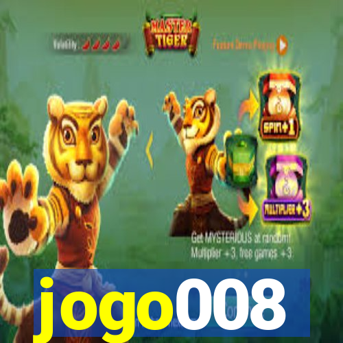 jogo008