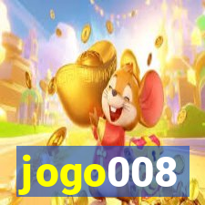 jogo008