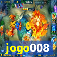 jogo008