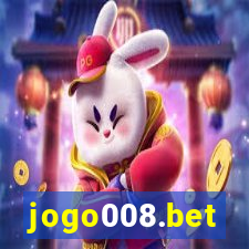 jogo008.bet