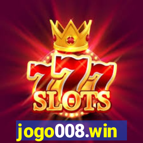 jogo008.win