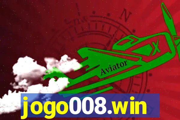 jogo008.win