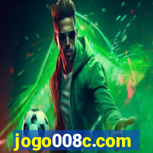 jogo008c.com