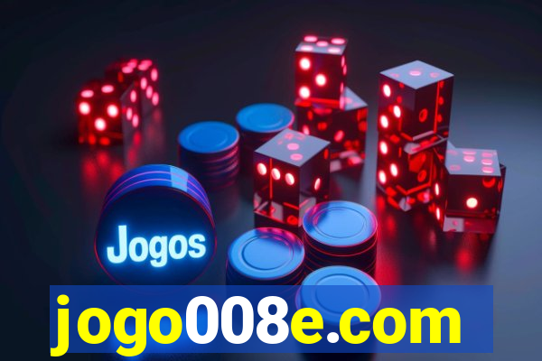 jogo008e.com