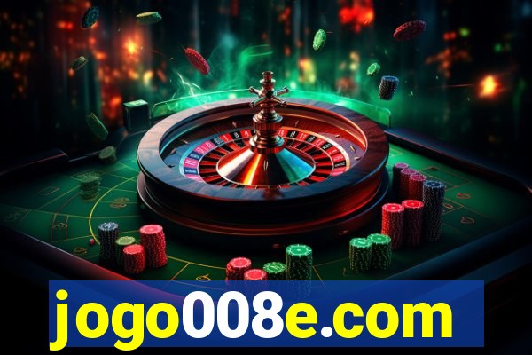 jogo008e.com