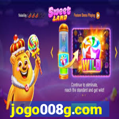 jogo008g.com