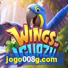 jogo008g.com