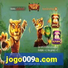 jogo009a.com