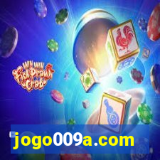 jogo009a.com