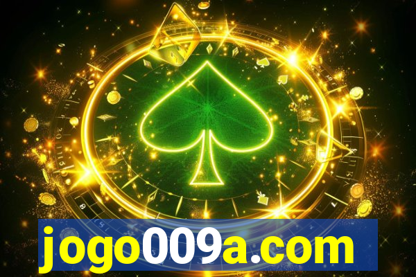 jogo009a.com