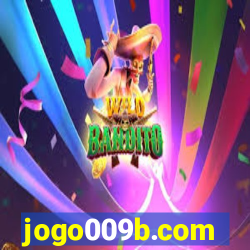 jogo009b.com