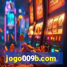 jogo009b.com