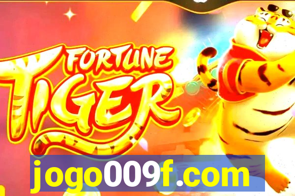 jogo009f.com