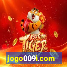 jogo009i.com