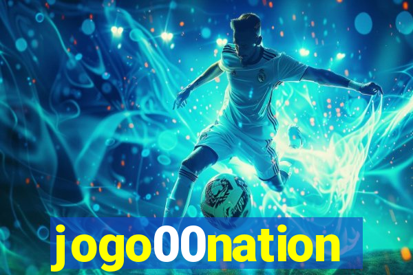 jogo00nation