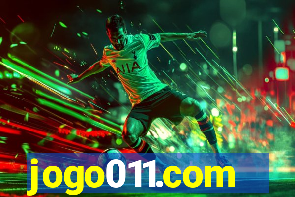 jogo011.com