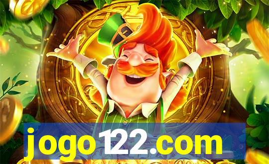 jogo122.com