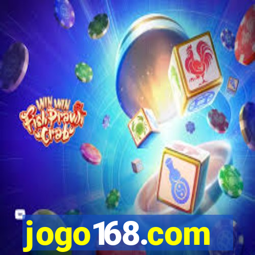 jogo168.com