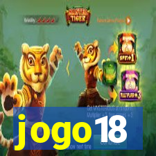 jogo18