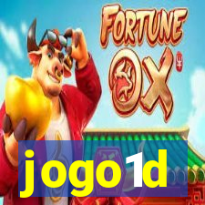 jogo1d