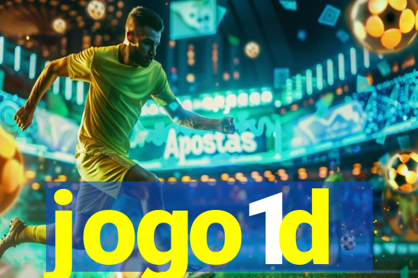 jogo1d