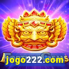 jogo222.com