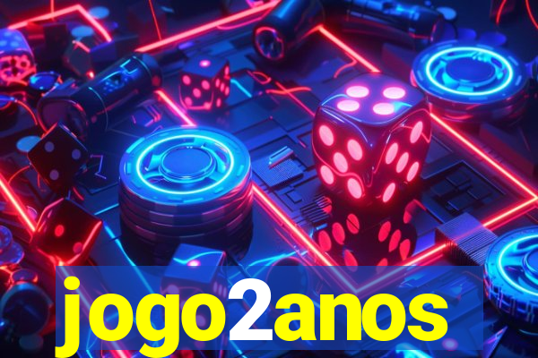 jogo2anos