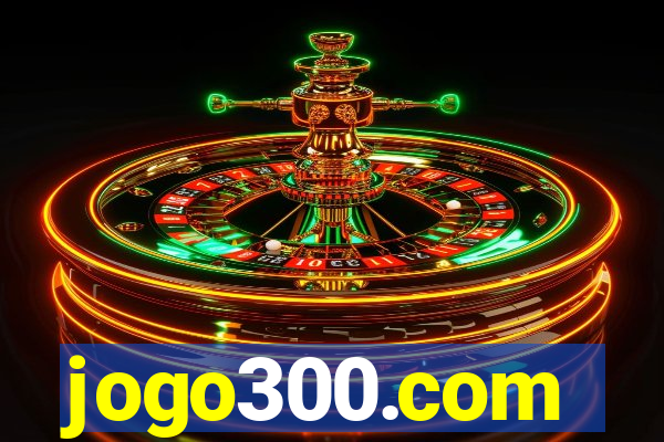 jogo300.com