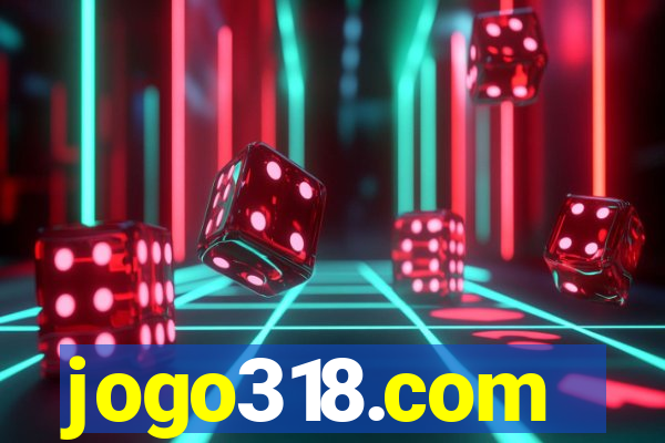 jogo318.com