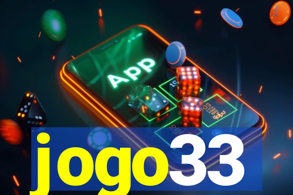 jogo33