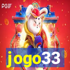 jogo33