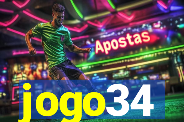 jogo34