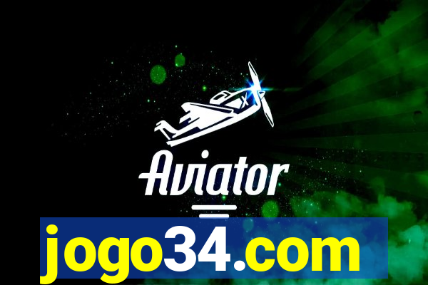 jogo34.com