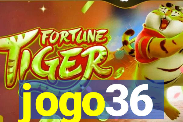 jogo36