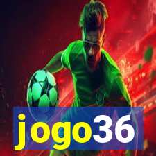 jogo36