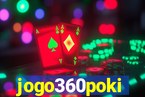 jogo360poki