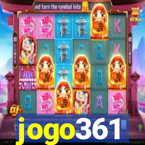 jogo361